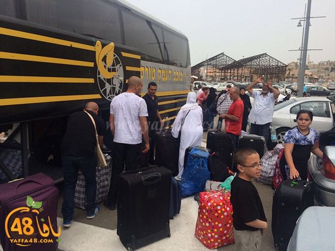 mo3tmren yaffa 2 (7).jpg